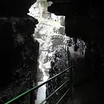 罗斯农家乐 农家乐 苏尔茨贝格