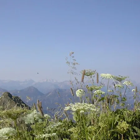 Ferienbauernhof Roth * سولزبيرغ