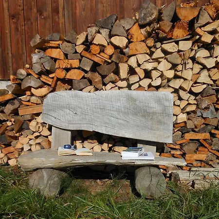 Alojamento de Turismo Rural Ferienbauernhof Roth Sulzberg (Bregenz)