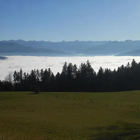 Ferienbauernhof Roth