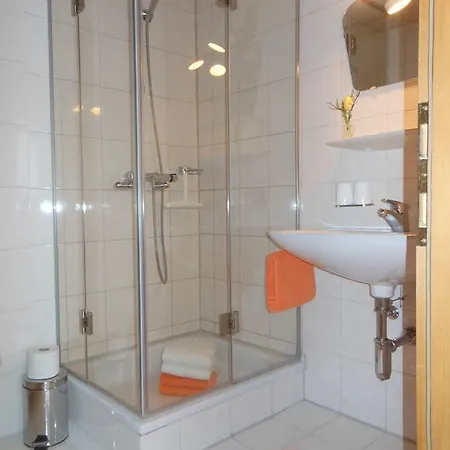 Alojamento de Turismo Rural Ferienbauernhof Roth Sulzberg (Bregenz)