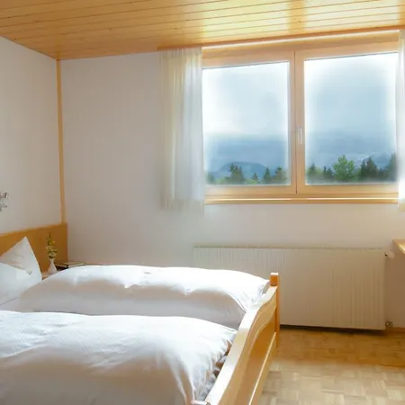 Ferienbauernhof Roth Alojamento de Turismo Rural Sulzberg (Bregenz)