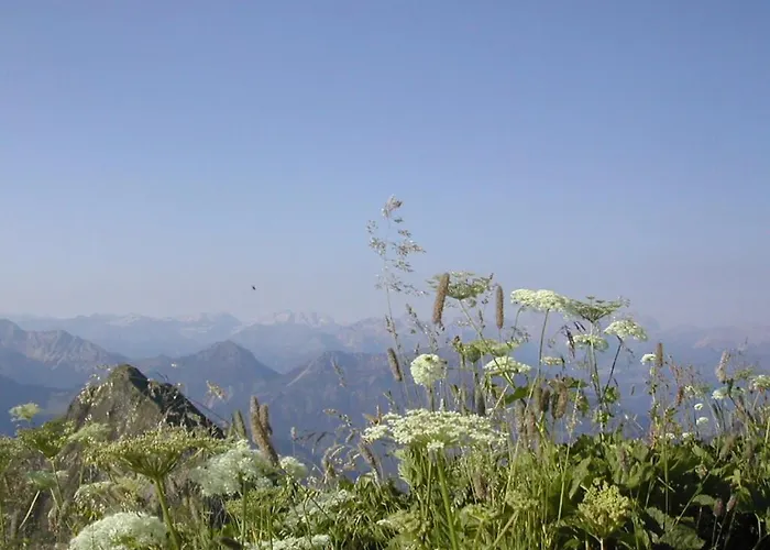 Ferienbauernhof Roth * Зульцберг