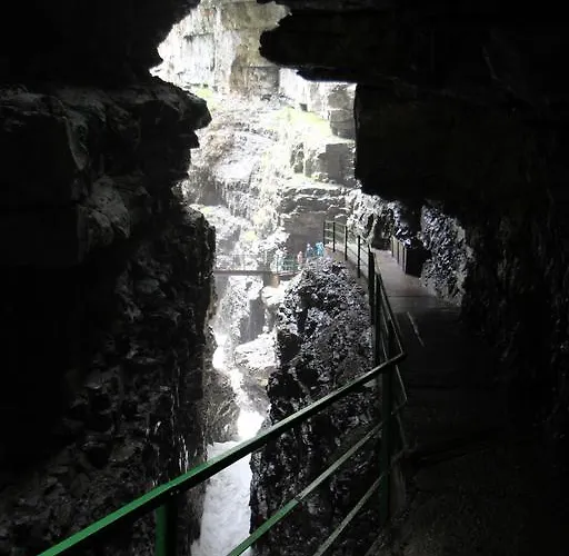 Ferienbauernhof Roth Фермерский дом Зульцберг