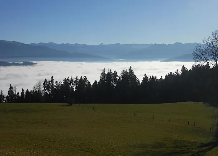 Ferienbauernhof Roth