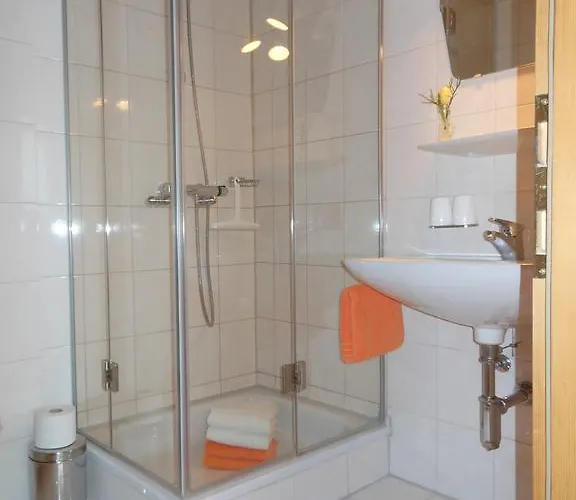 Фермерский дом Ferienbauernhof Roth Зульцберг